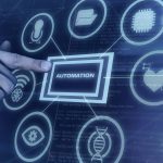 Building-a-Smarter-World-The-Intersection-of-Digital-Transformation-and-Automation1