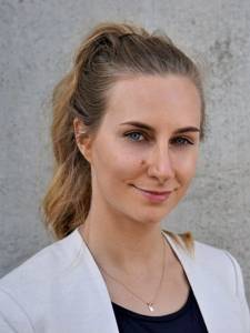 Bild_Julia Richter - Natalia García Mozo