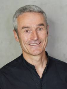 Klaus_Sailer_1_portrait_m - Pavlina Vujovic