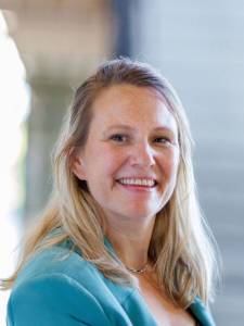 d942vmqx - MUST SUMMIT